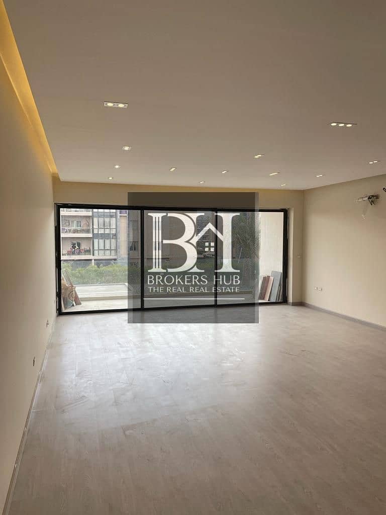 4 WhatsApp Image 2025-10-12 at 2.47. 46 PM (3). jpeg