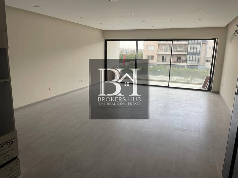 5 WhatsApp Image 2025-10-12 at 2.47. 46 PM. jpeg