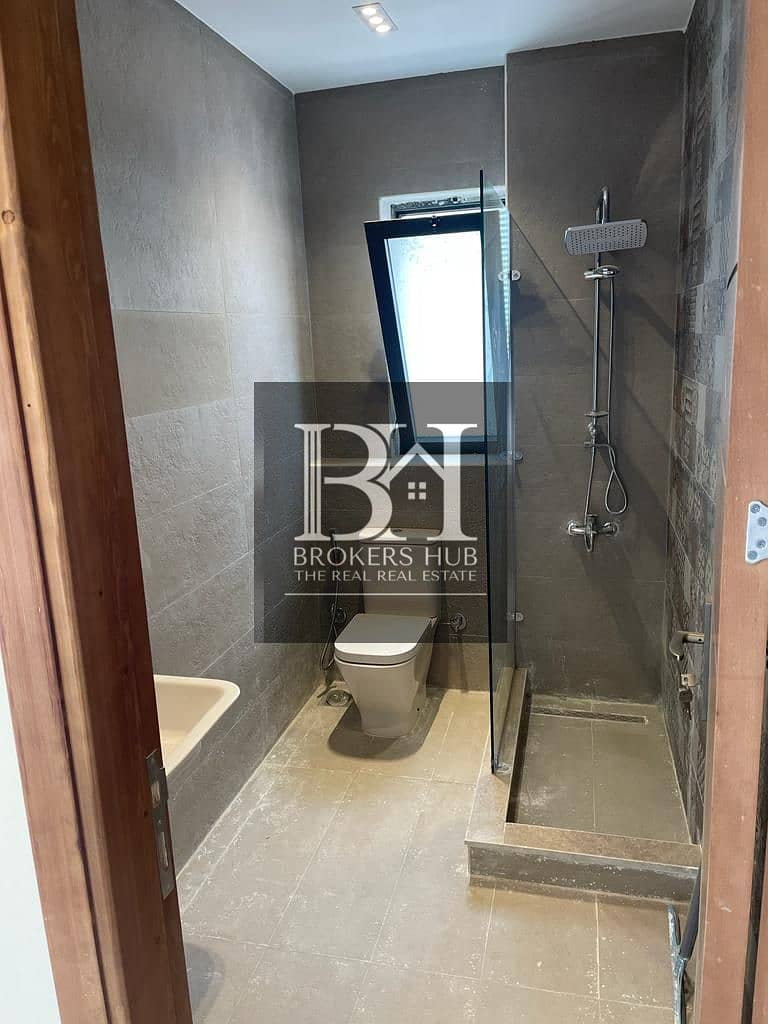 6 WhatsApp Image 2025-10-12 at 2.47. 47 PM (1). jpeg