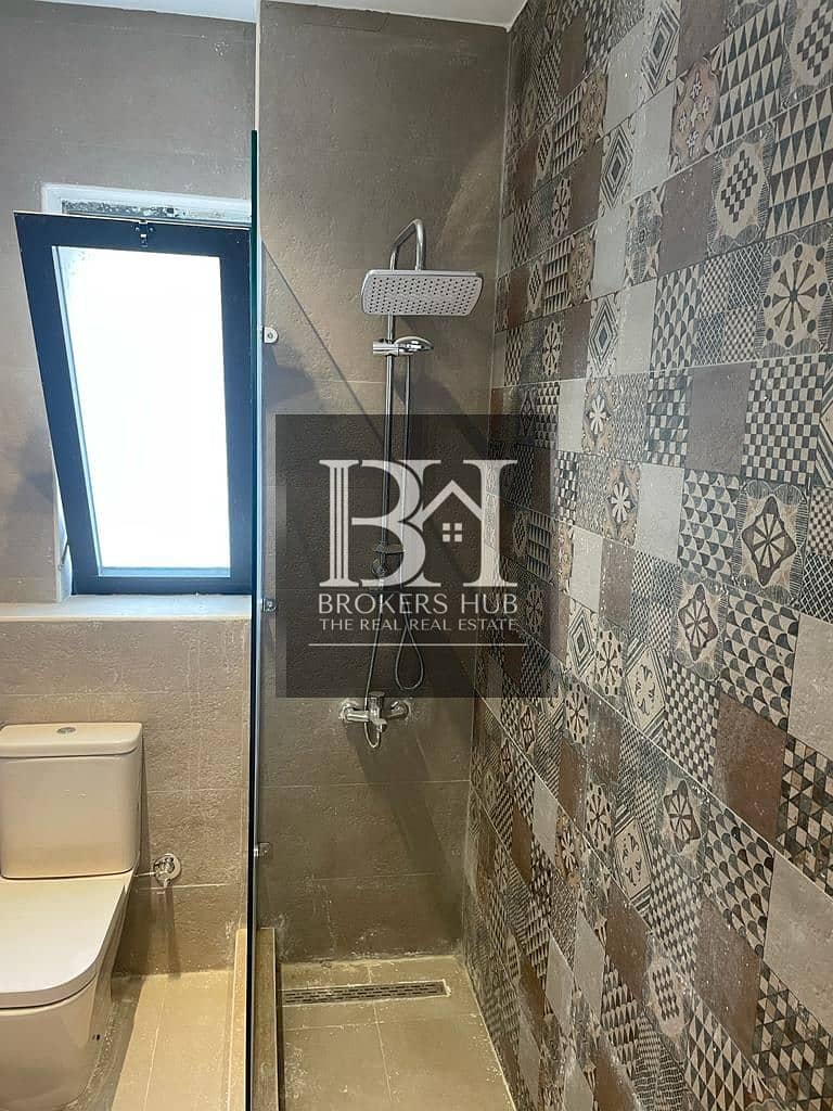 7 WhatsApp Image 2025-10-12 at 2.47. 47 PM (2). jpeg