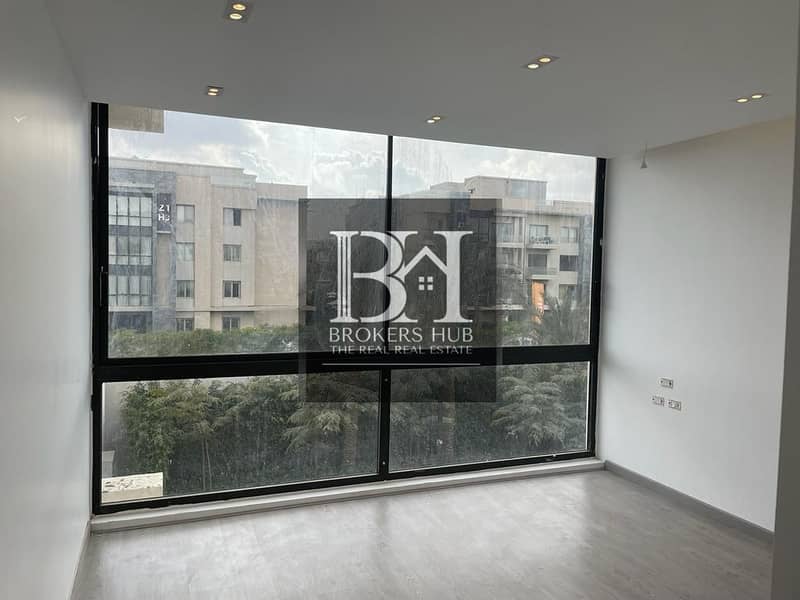 8 WhatsApp Image 2025-10-12 at 2.47. 47 PM (3). jpeg