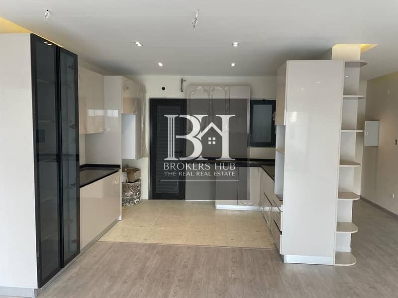 9 WhatsApp Image 2025-10-12 at 2.47. 47 PM. jpeg