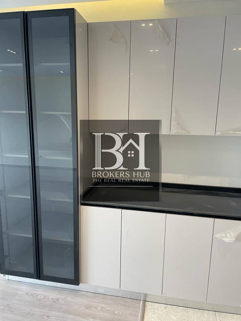 10 WhatsApp Image 2025-10-12 at 2.47. 48 PM (1). jpeg