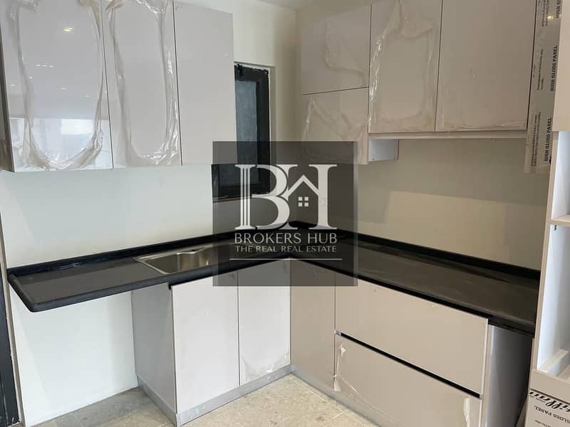 11 WhatsApp Image 2025-10-12 at 2.47. 48 PM (2). jpeg