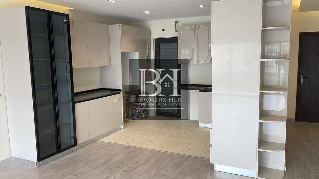 12 WhatsApp Image 2025-10-12 at 2.47. 48 PM (3). jpeg