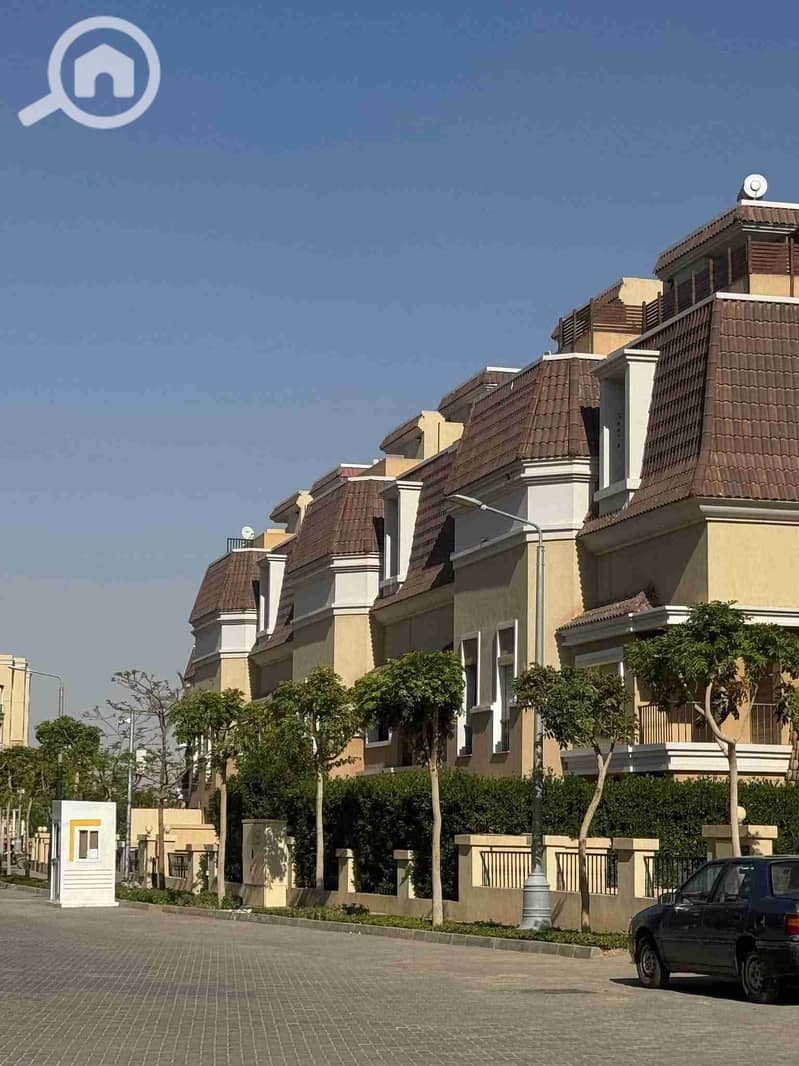 11 FB_IMG_1761723808315. jpg