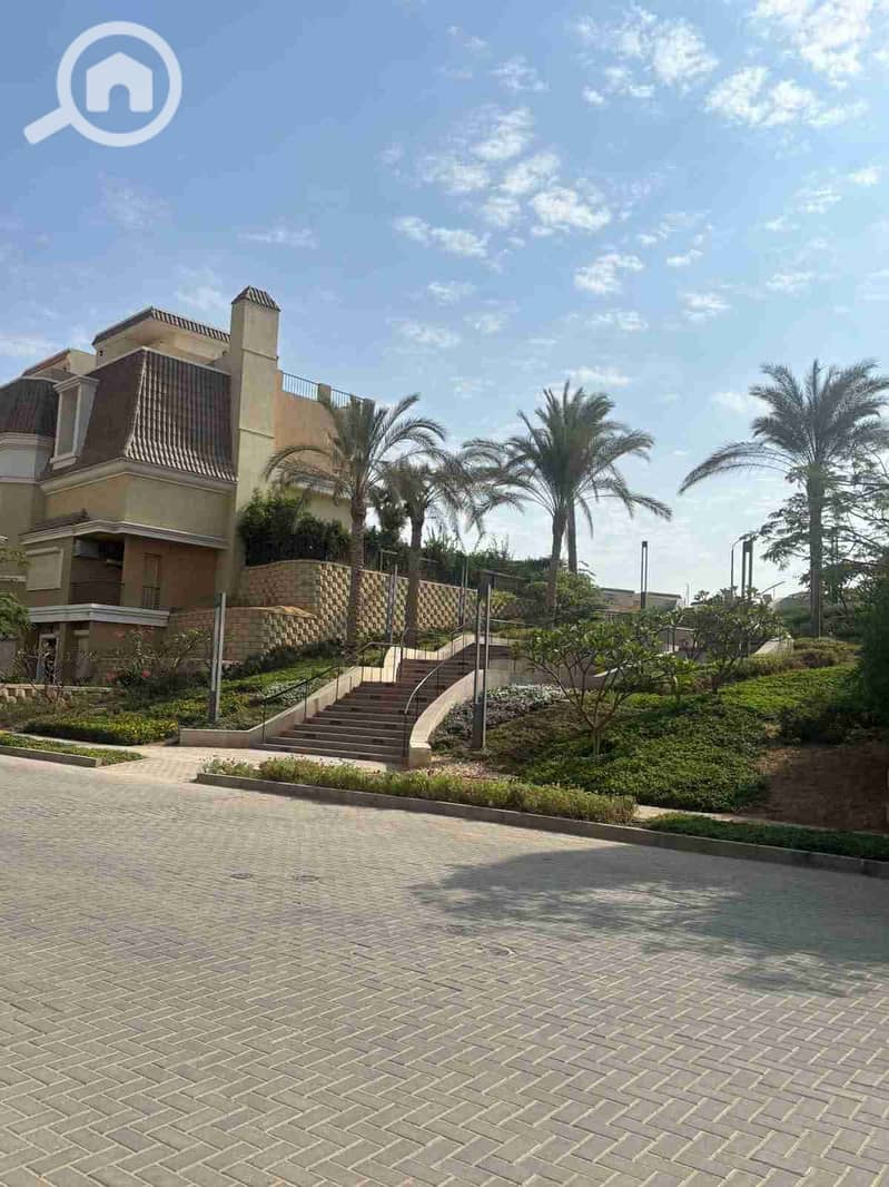 12 FB_IMG_1762715655176. jpg