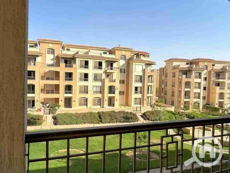 16 FB_IMG_1762381824190. jpg