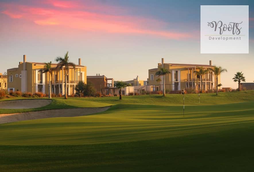 3 WhatsApp Image 2025-09-08 at 6.52. 12 PM (2). jpeg