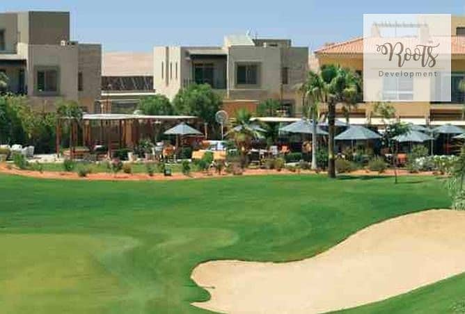 8 WhatsApp Image 2025-09-08 at 6.52. 13 PM (3). jpeg