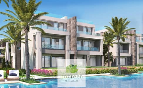 تاون هاوس 3 غرف نوم للبيع في العين السخنة، السويس - zgVtvFHcqyncl1bW1BA4CLoiF9rVb6. jpg