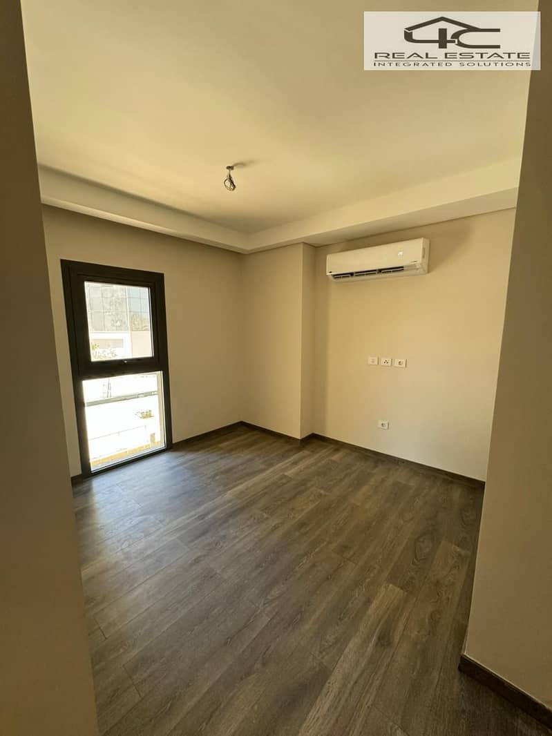 5 WhatsApp Image 2025-11-03 at 18.05. 08. jpeg