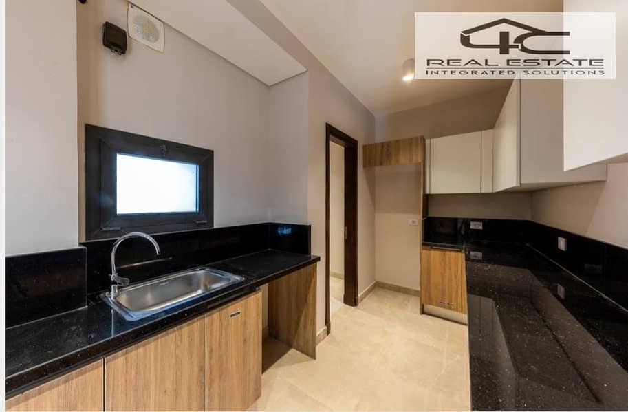 8 WhatsApp Image 2025-11-03 at 18.05. 05. jpeg