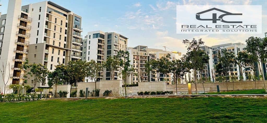 9 WhatsApp Image 2025-11-10 at 23.41. 01 (1). jpeg