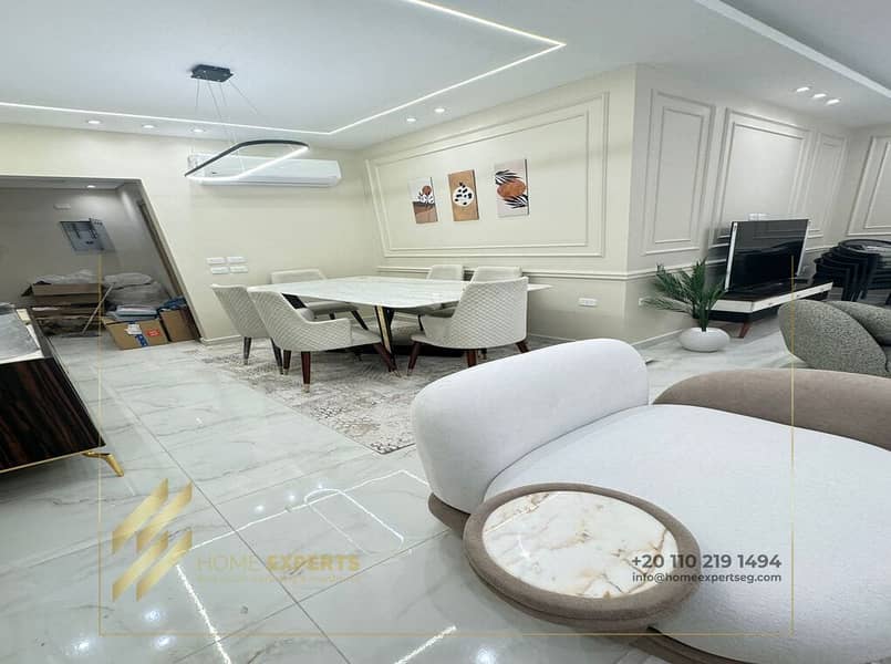 3 WhatsApp Image 2025-04-20 at 11.40. 08 AM (1). jpeg