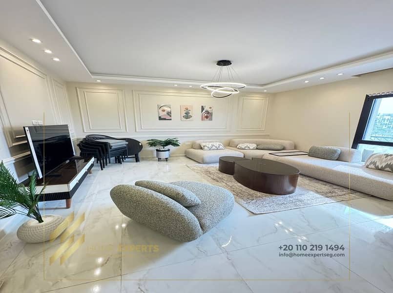 WhatsApp Image 2025-04-20 at 11.40. 05 AM. jpeg