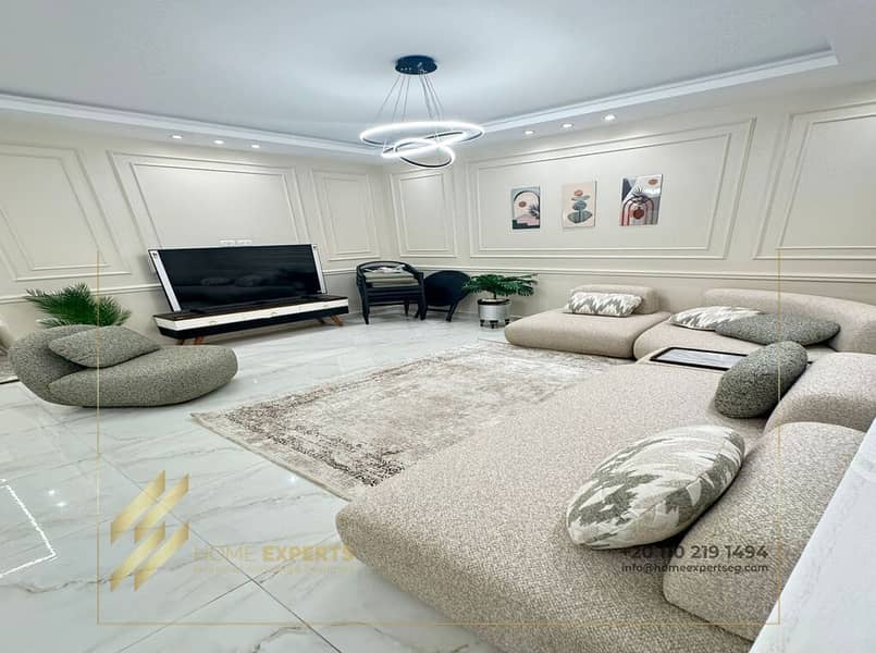 4 WhatsApp Image 2025-04-20 at 11.40. 08 AM. jpeg