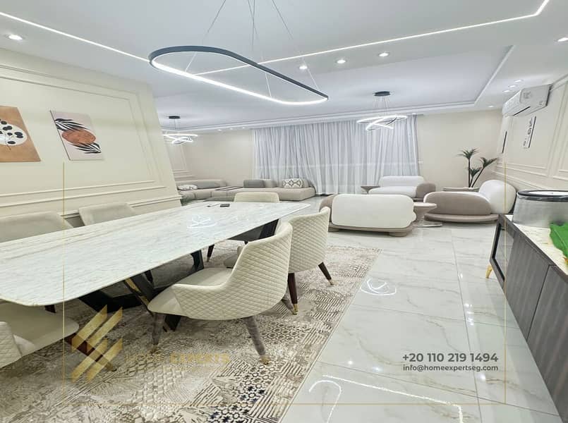 5 WhatsApp Image 2025-04-20 at 11.40. 08 AM (3). jpeg