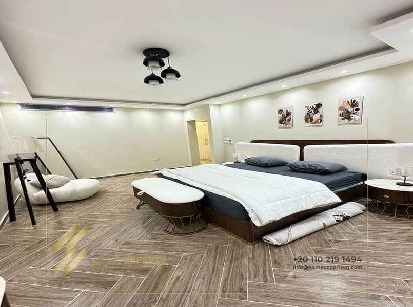 6 WhatsApp Image 2025-04-20 at 11.40. 07 AM. jpeg