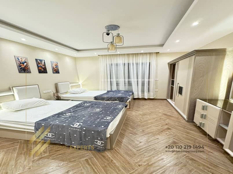 7 WhatsApp Image 2025-04-20 at 11.40. 05 AM (2). jpeg