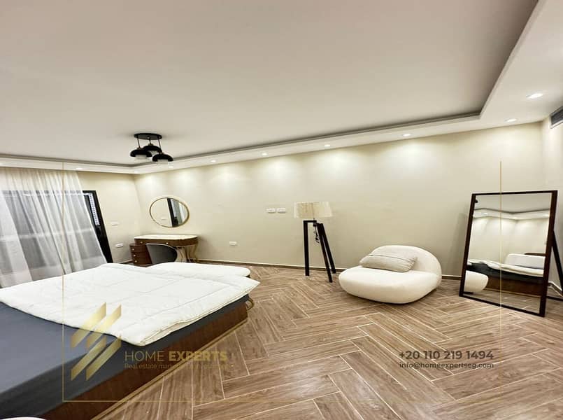 8 WhatsApp Image 2025-04-20 at 11.40. 06 AM. jpeg