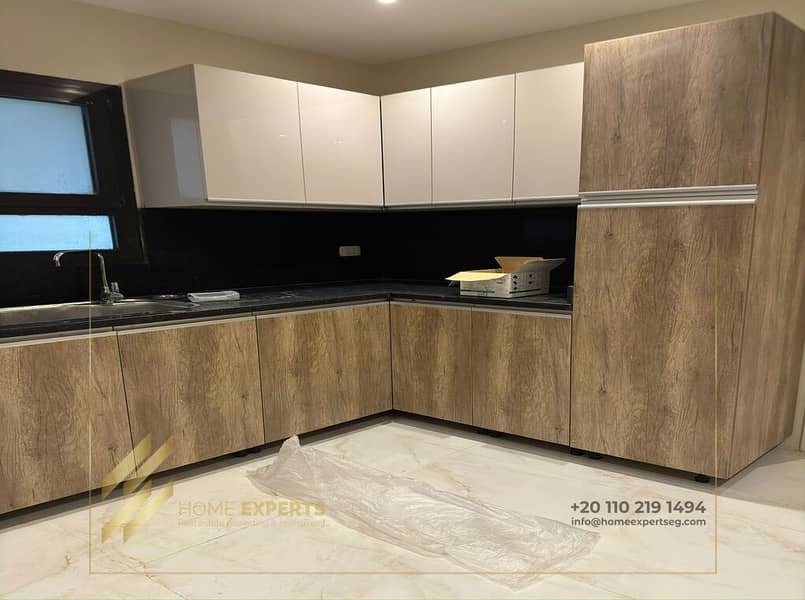 9 WhatsApp Image 2025-04-20 at 11.40. 20 AM (1). jpeg