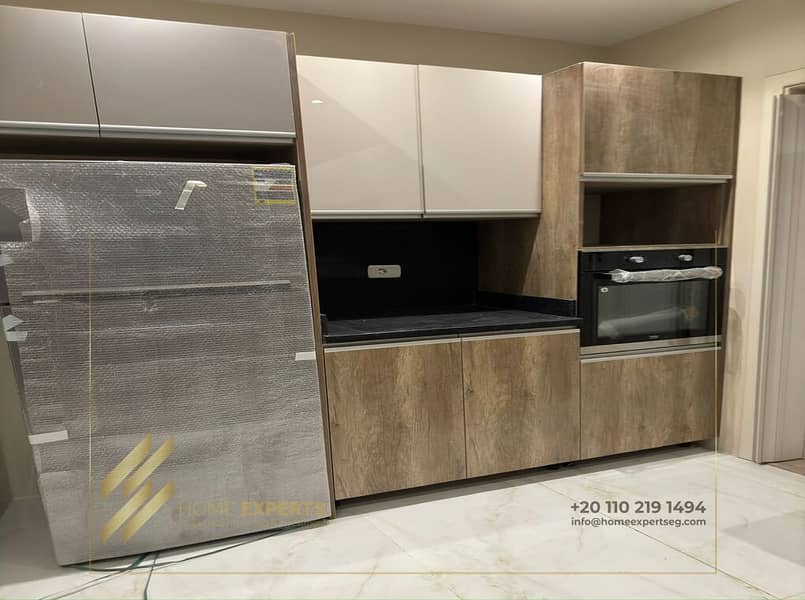 10 WhatsApp Image 2025-04-20 at 11.40. 20 AM. jpeg