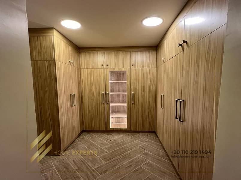 11 WhatsApp Image 2025-04-20 at 11.40. 22 AM. jpeg