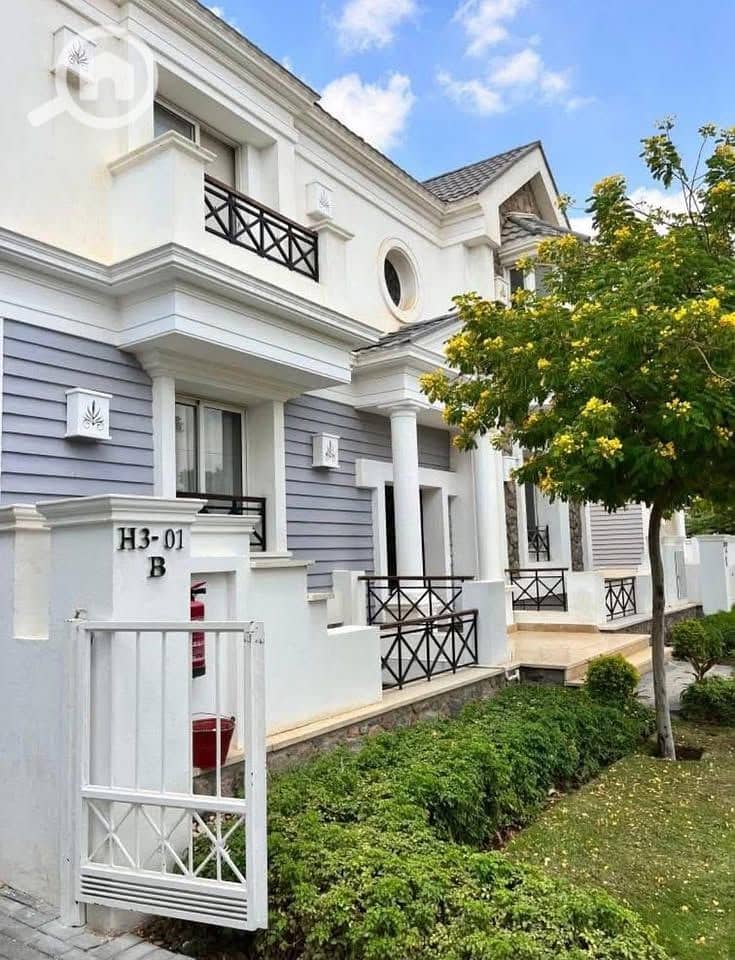 3 540944748_2265381583889843_7351446549210658584_n. jpg