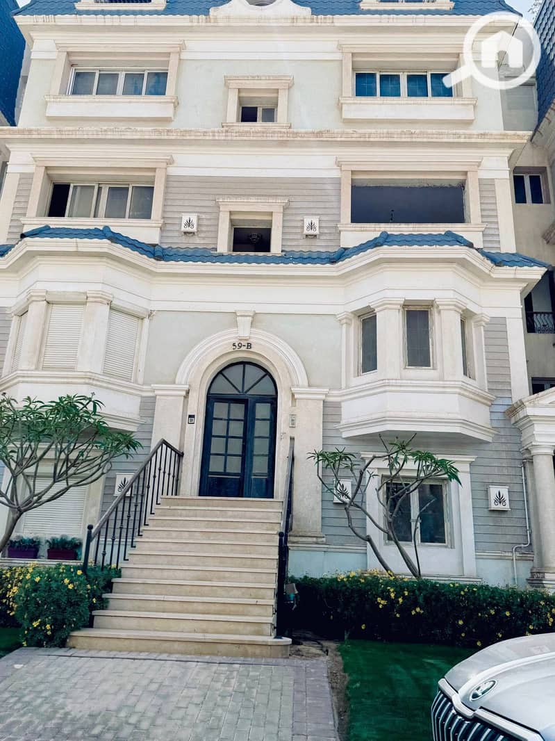 10 557623471_1551976082830269_8977213202313928973_n. jpg