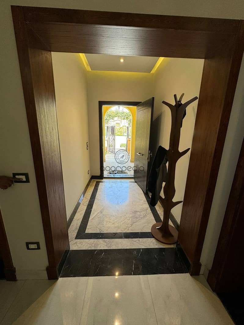 2 WhatsApp Image 2025-10-05 at 2.45. 01 PM (1). jpeg