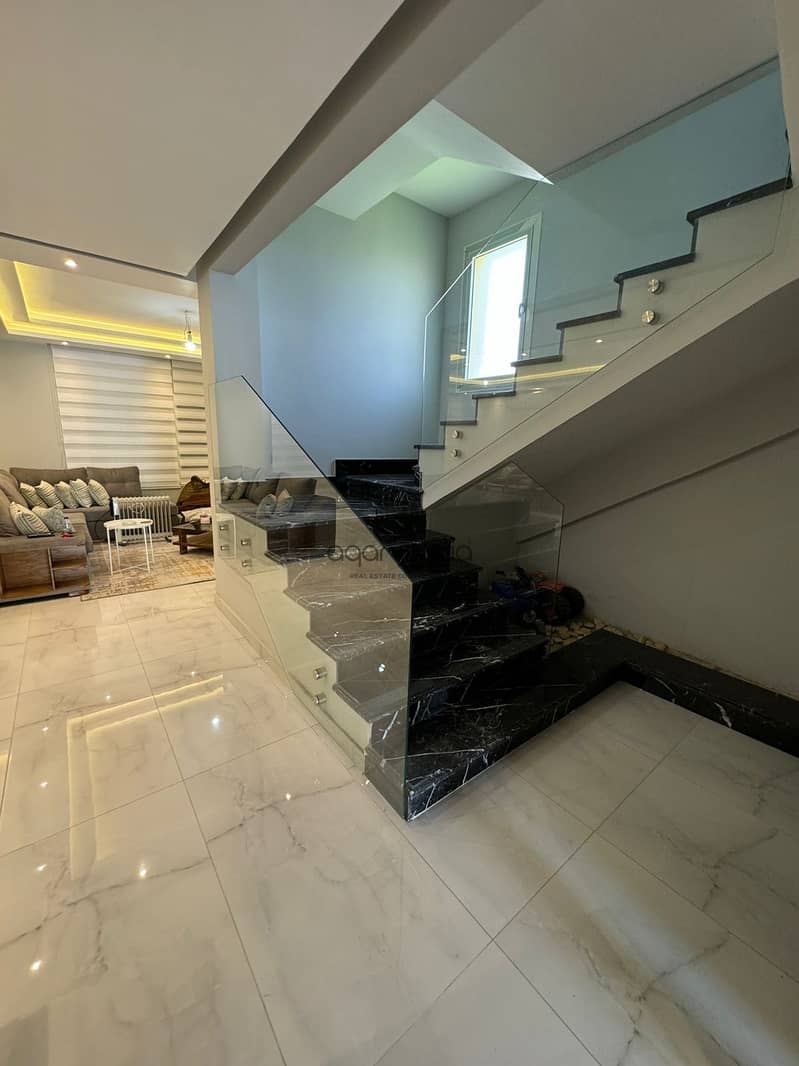 3 WhatsApp Image 2025-10-05 at 2.45. 01 PM. jpeg