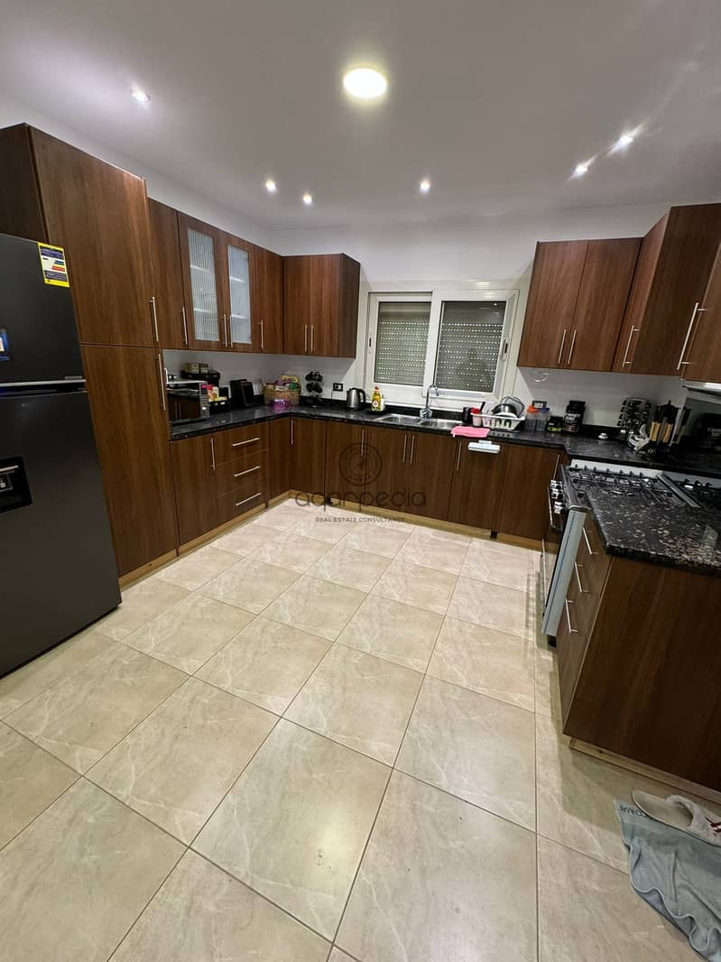 6 WhatsApp Image 2025-10-05 at 2.45. 03 PM. jpeg