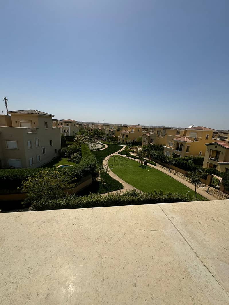 7 WhatsApp Image 2025-10-05 at 2.45. 04 PM (1). jpeg