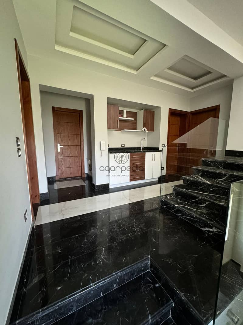 8 WhatsApp Image 2025-10-05 at 2.45. 04 PM. jpeg