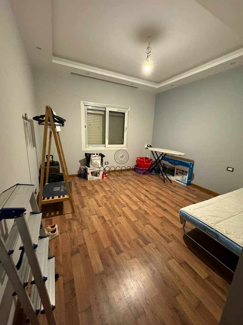 9 WhatsApp Image 2025-10-05 at 2.45. 05 PM (1). jpeg