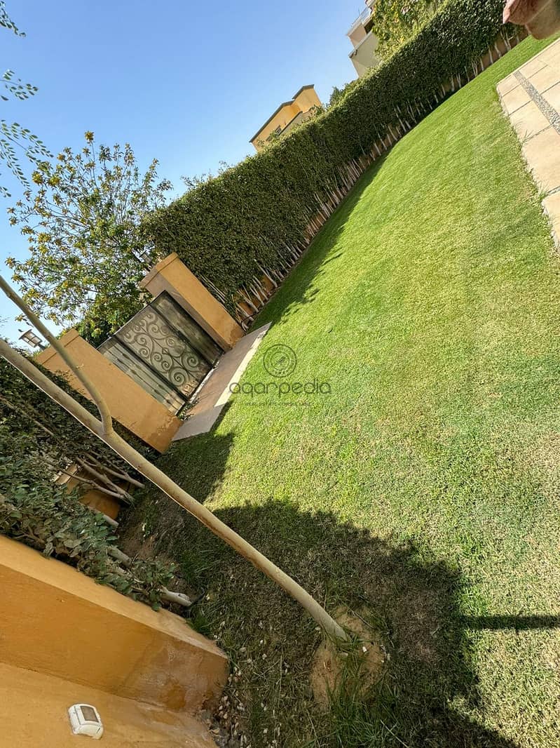 10 WhatsApp Image 2025-10-05 at 2.45. 05 PM (2). jpeg