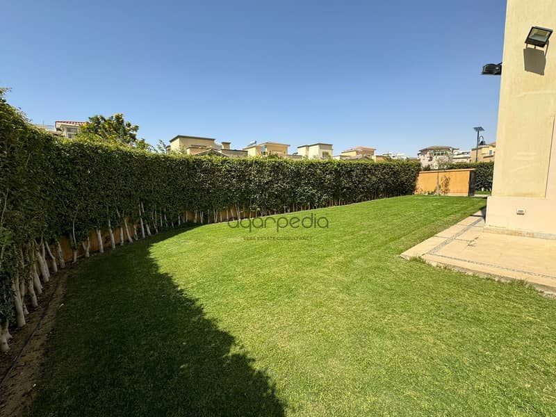 12 WhatsApp Image 2025-10-05 at 2.45. 06 PM. jpeg