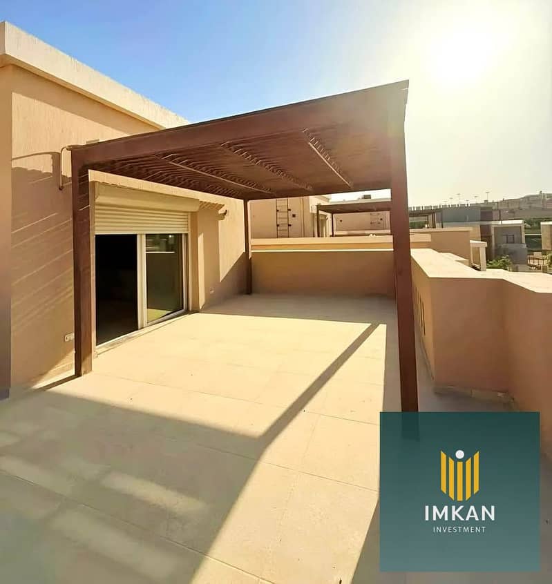 6 545138826_1843287749554753_4528794261581044679_n. jpg