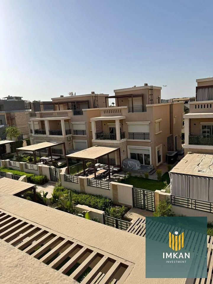 9 515516681_1035716261884270_1563271024658383273_n. jpg