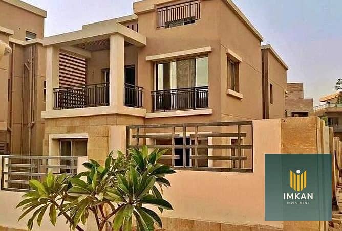 10 543587460_1581851263200259_1260296605029944346_n. jpg