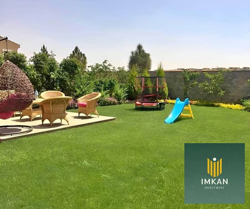 11 543880386_2001563243950986_8221506309123627917_n. jpg