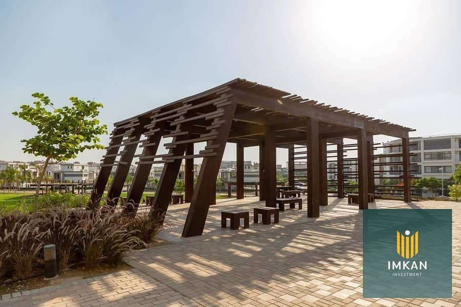 12 e417ccdc-2029-4873-a39d-f4677a0a0dd2. jpg