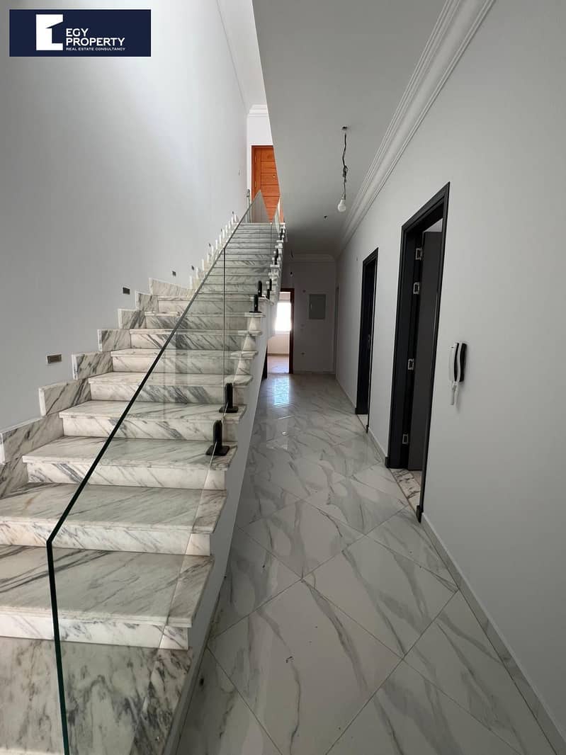 8 _files_WhatsApp Image 2025-10-05 at 5.26. 17 PM. jpeg