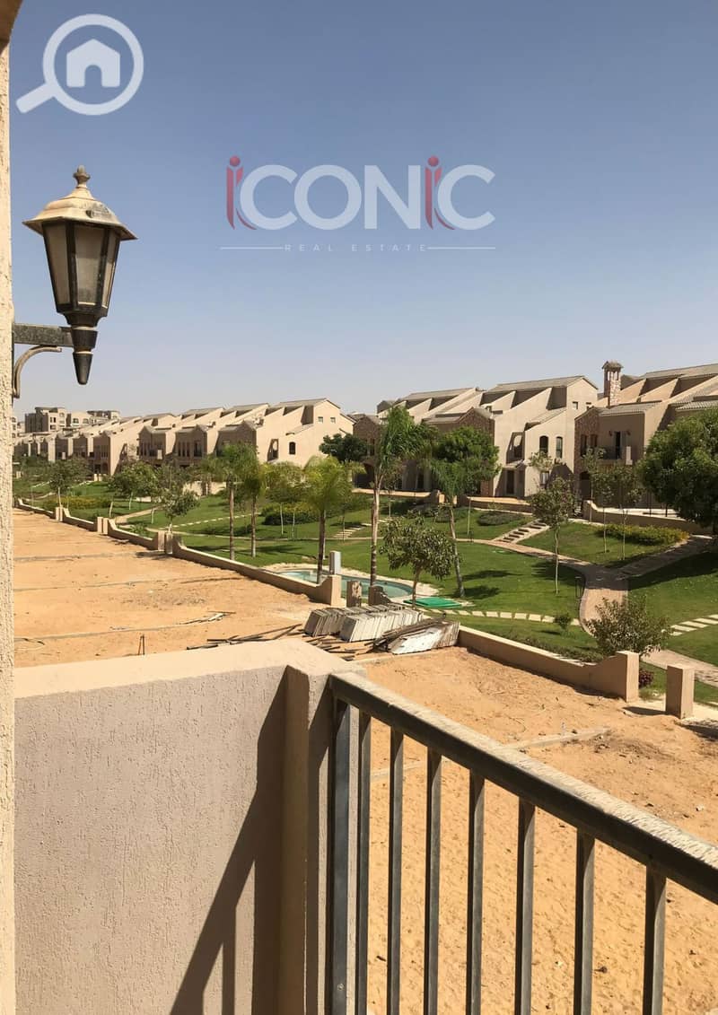 2 Untitled design - 2025-11-12T135116.993. png