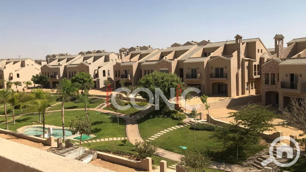 3 Untitled design - 2025-11-12T135228.147. png