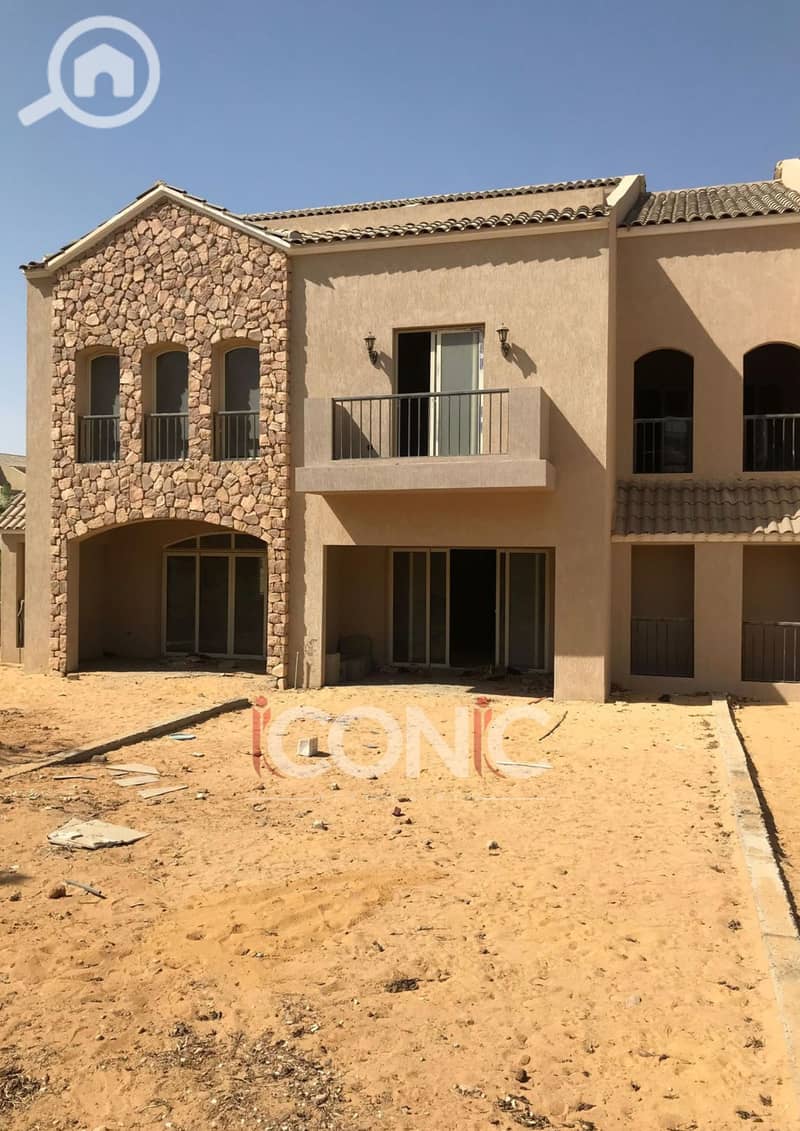 4 Untitled design - 2025-11-12T135152.873. png