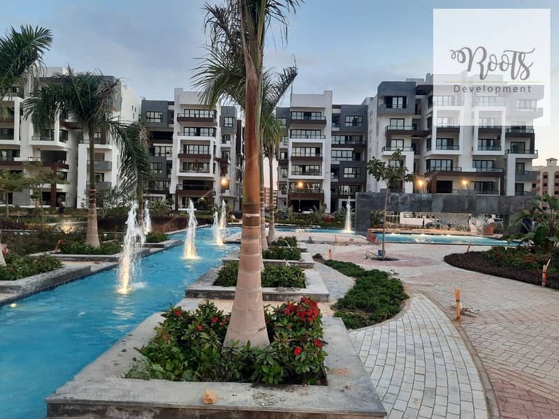 2 WhatsApp Image 2025-08-10 at 6.32. 34 PM. jpeg