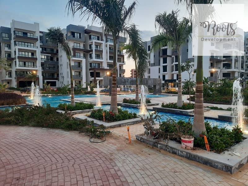 3 WhatsApp Image 2025-08-10 at 6.31. 37 PM. jpeg