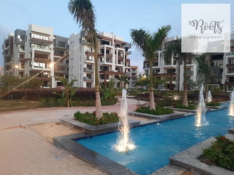 4 WhatsApp Image 2025-08-10 at 6.31. 56 PM. jpeg